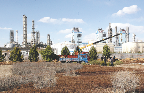 完美体育app界面预览